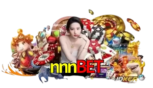 nnnbet