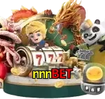 nnnbet slots